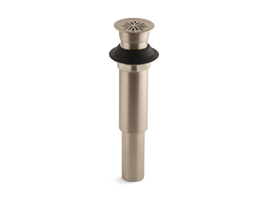 3/4 view of product