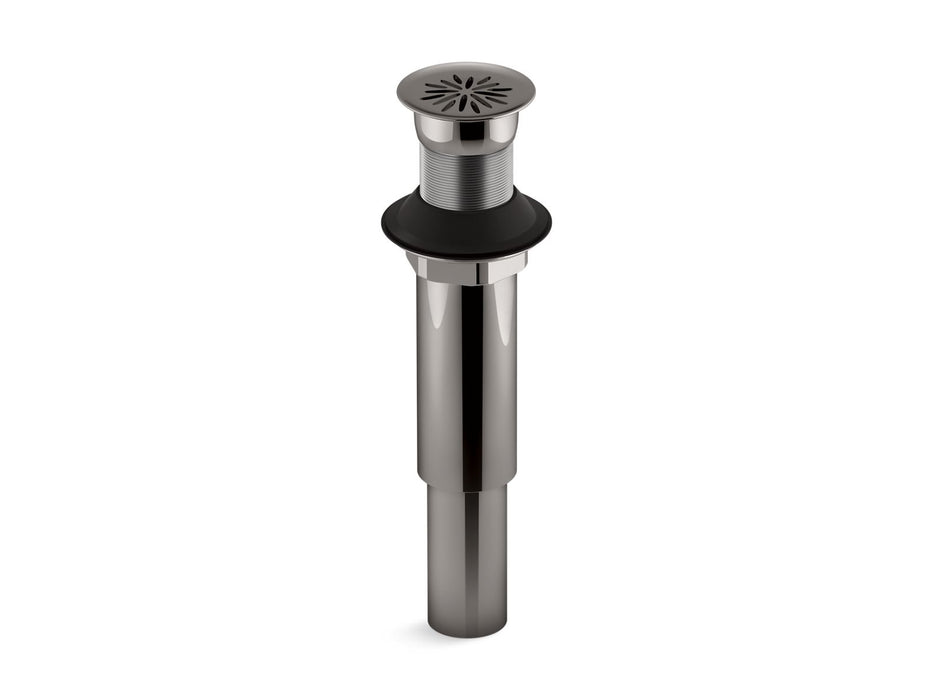 3/4 view of product