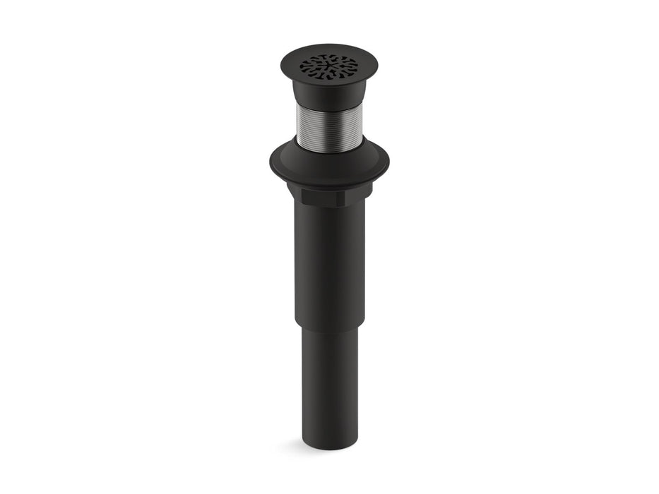 3/4 view of product