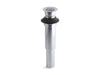 3/4 view of product