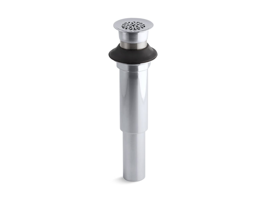 3/4 view of product