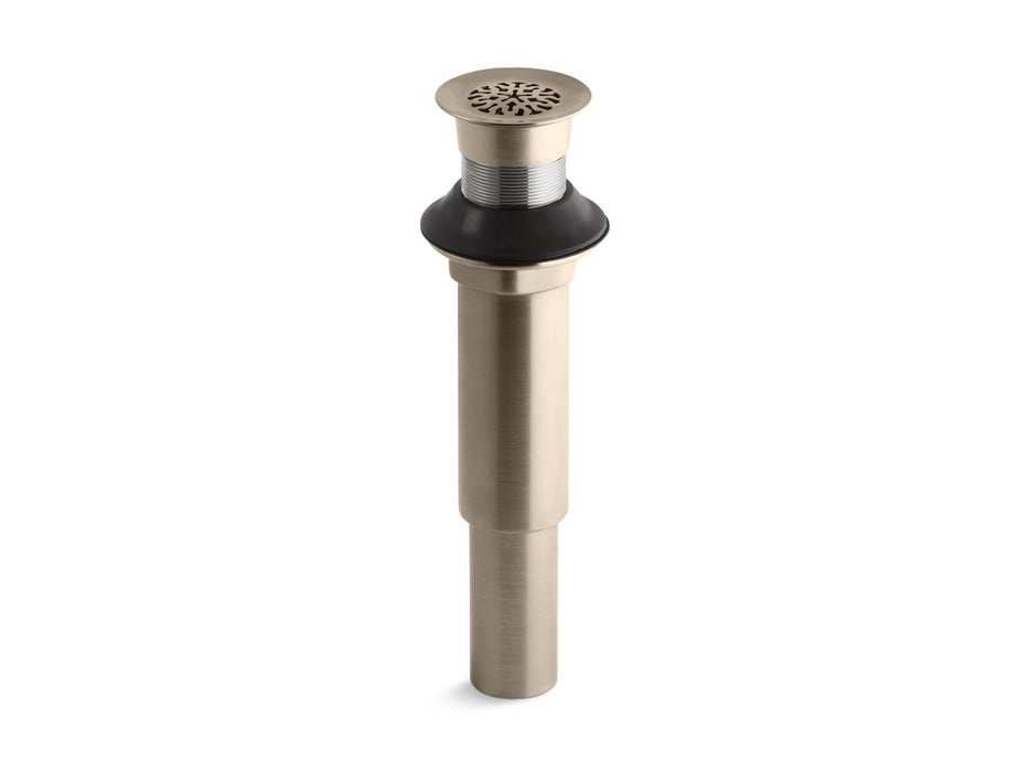 3/4 view of product