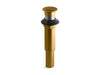 3/4 view of product