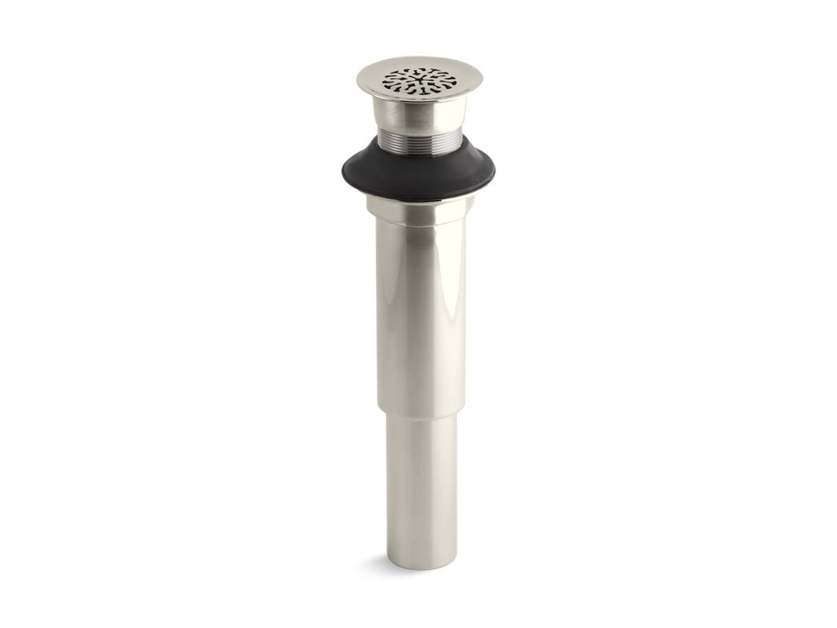 3/4 view of product