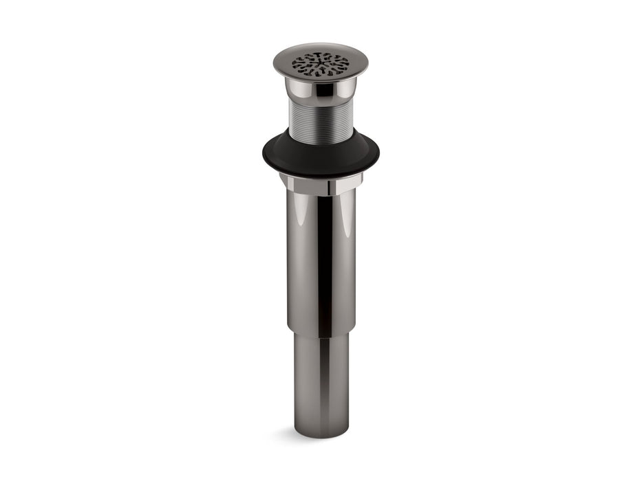 3/4 view of product