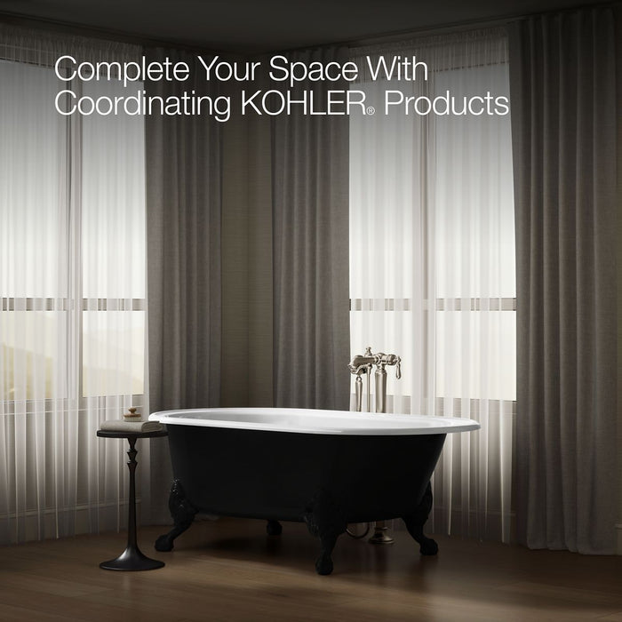 Up to 2 walls & multiple product categories visible