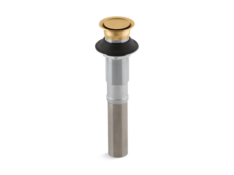3/4 view of product