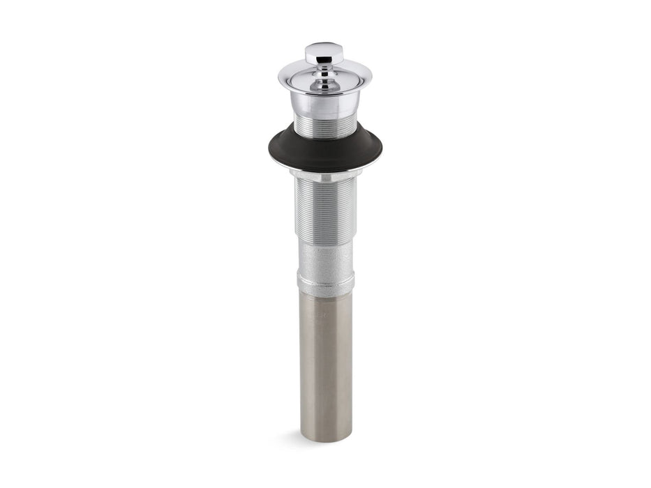3/4 view of product