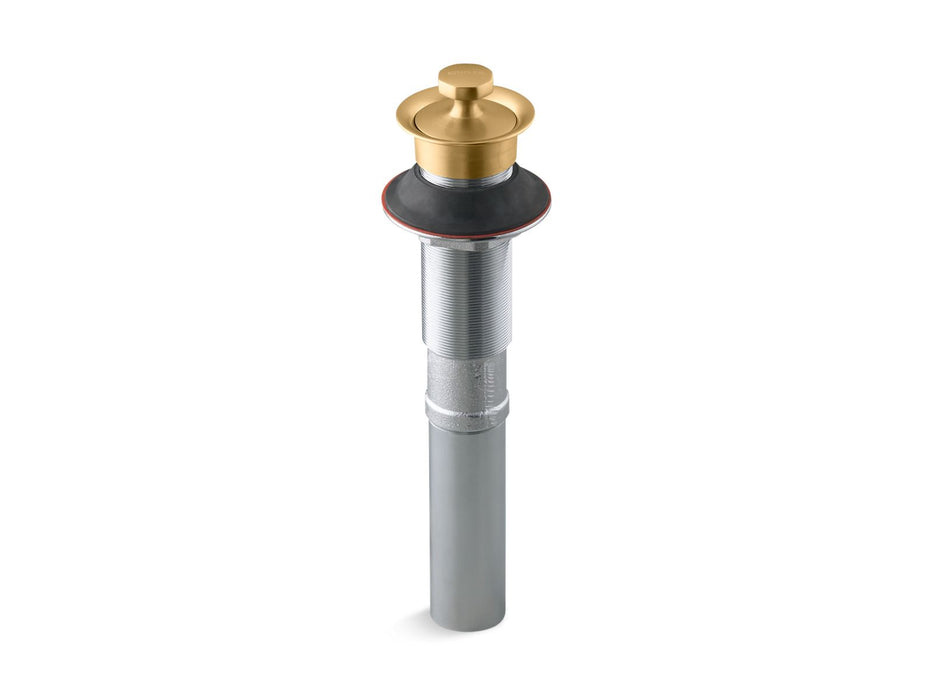 3/4 view of product