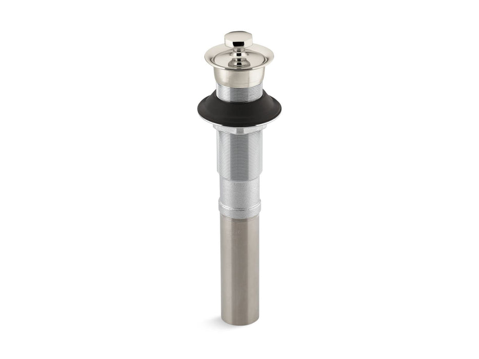 3/4 view of product