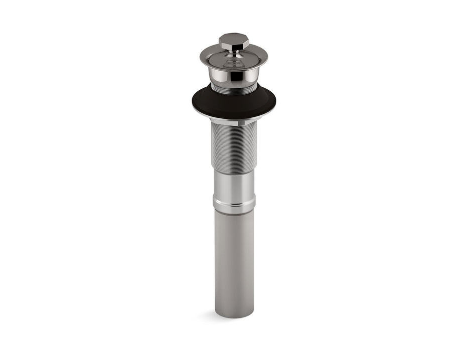 3/4 view of product