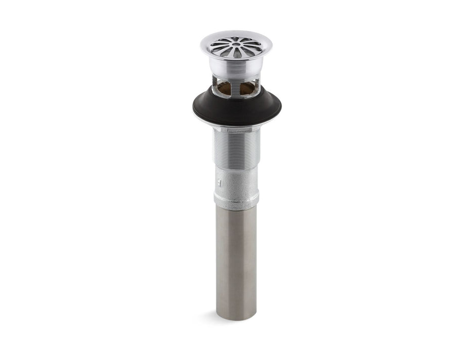 3/4 view of product