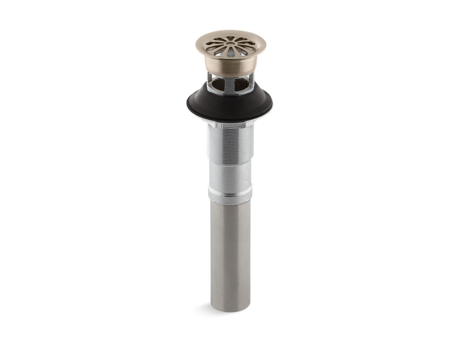 3/4 view of product