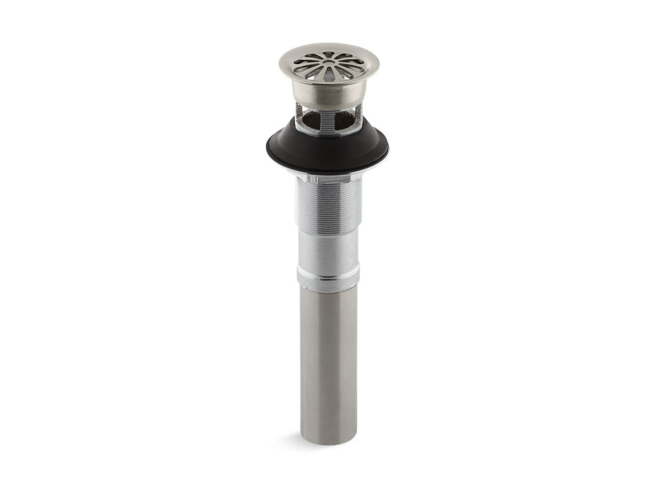 3/4 view of product
