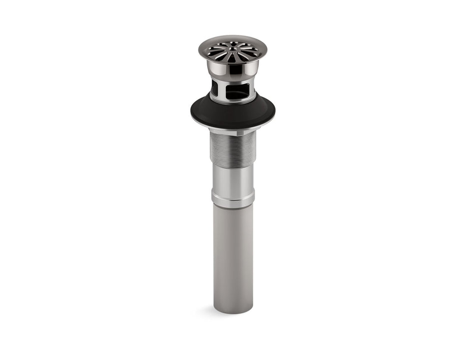 3/4 view of product