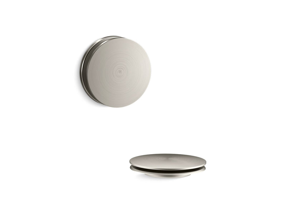 3/4 view of product