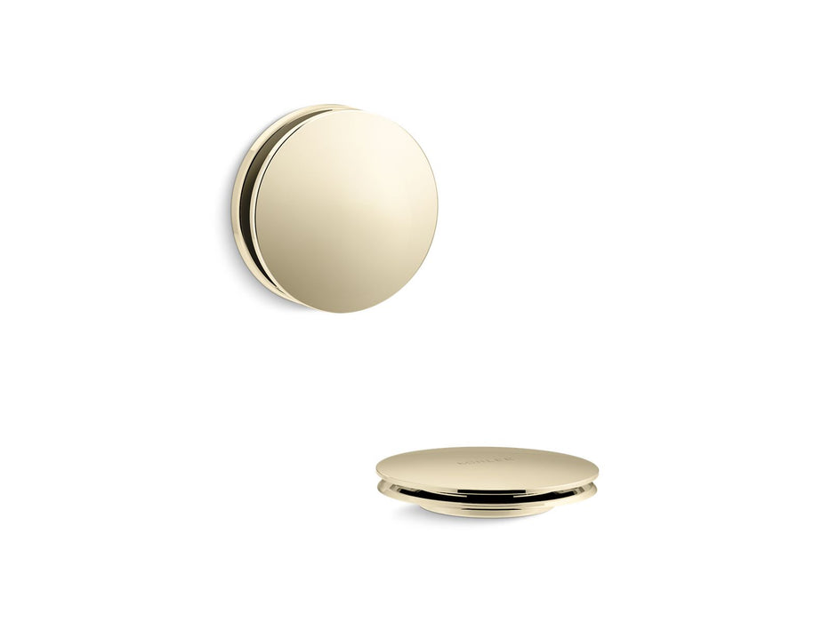 KOHLER K-7142 Clearflo Retrofit toe-tap conversion kit