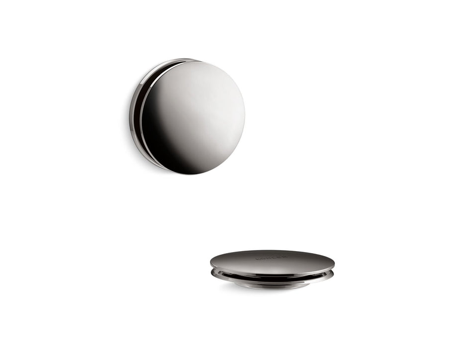 3/4 view of product