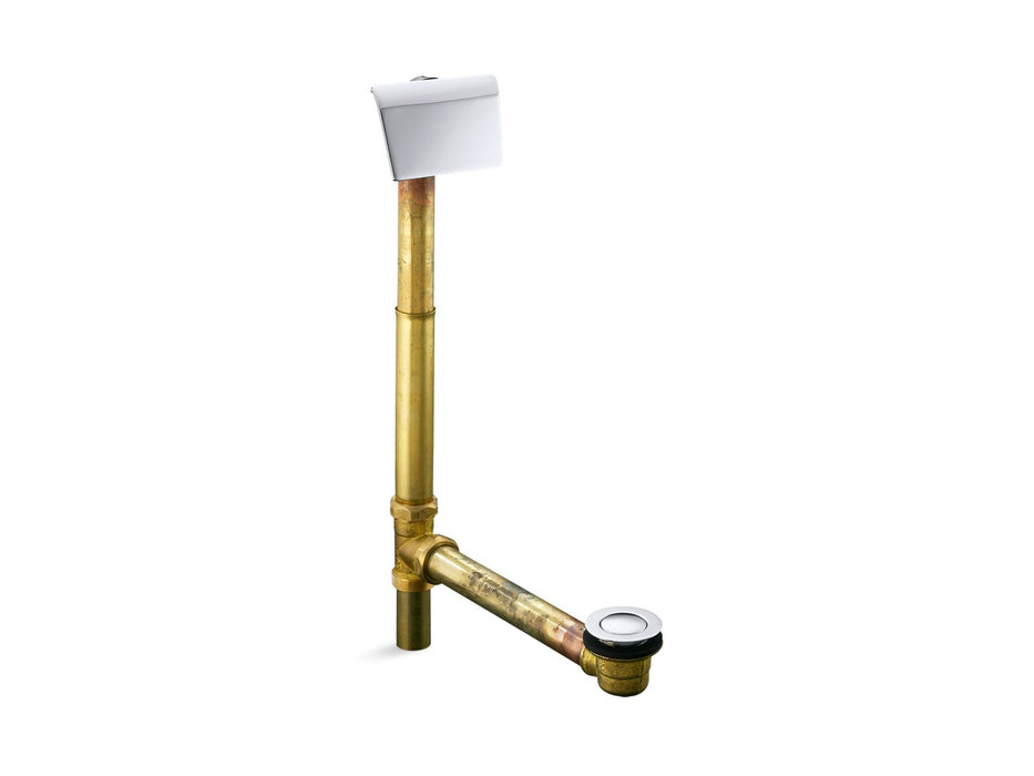 3/4 view of product