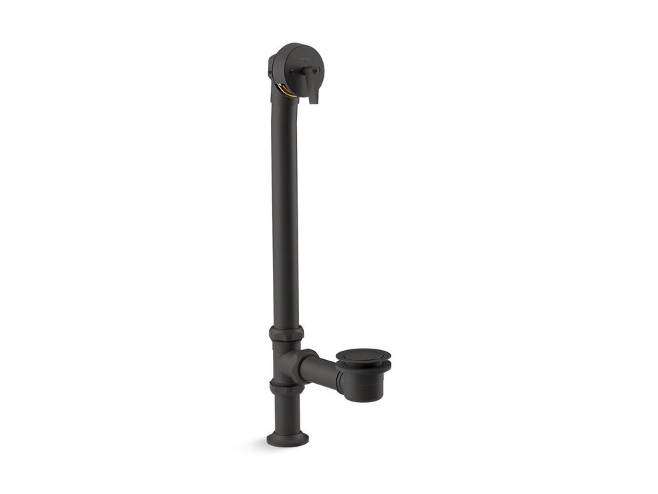 3/4 view of product