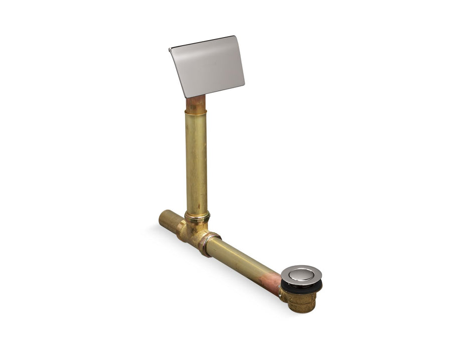 3/4 view of product