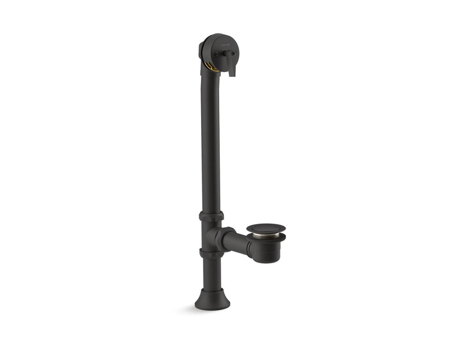 3/4 view of product