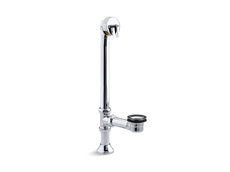 3/4 view of product