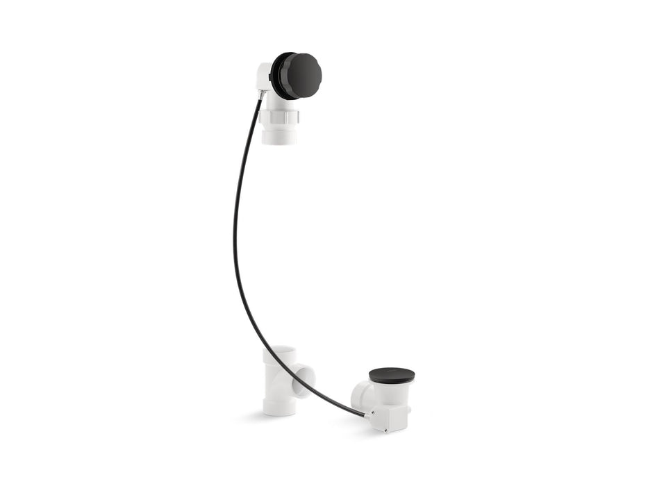 3/4 view of product
