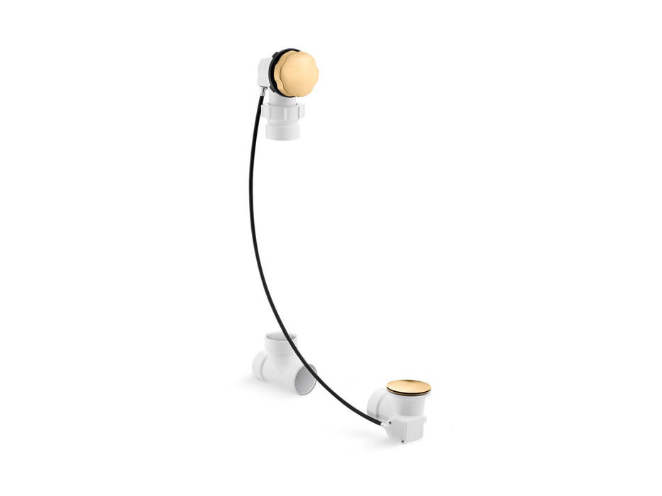 3/4 view of product