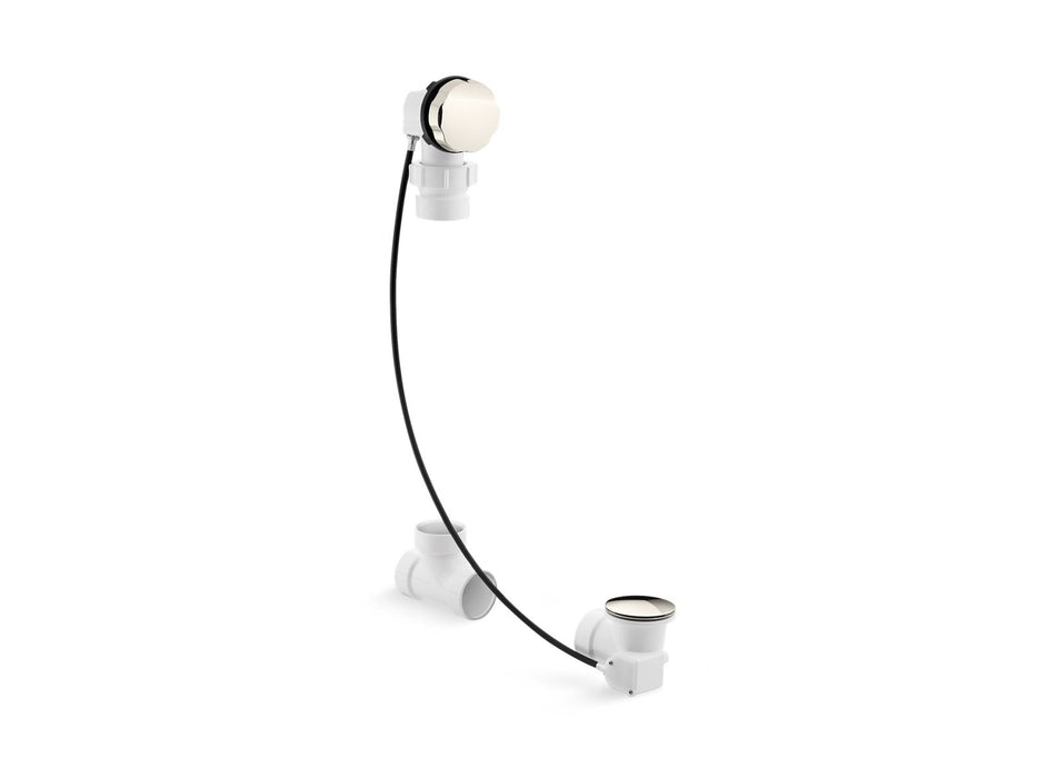3/4 view of product