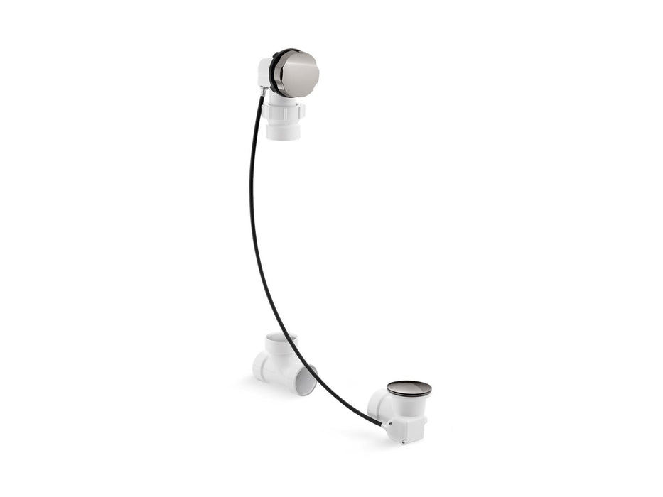 3/4 view of product
