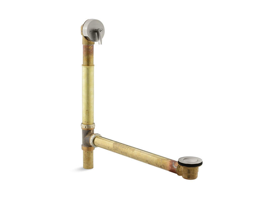 3/4 view of product