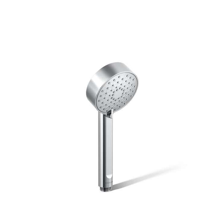 KOHLER K-72414-G Awaken Three-function handshower, 1.75 gpm