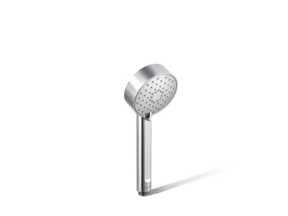 KOHLER K-72414-H Awaken Three-function handshower, 1.5 gpm