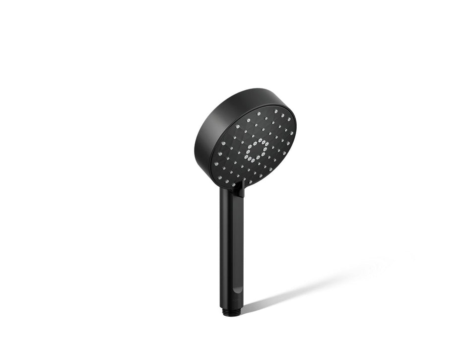 KOHLER K-72415-G Awaken Four-function handshower, 1.75 gpm