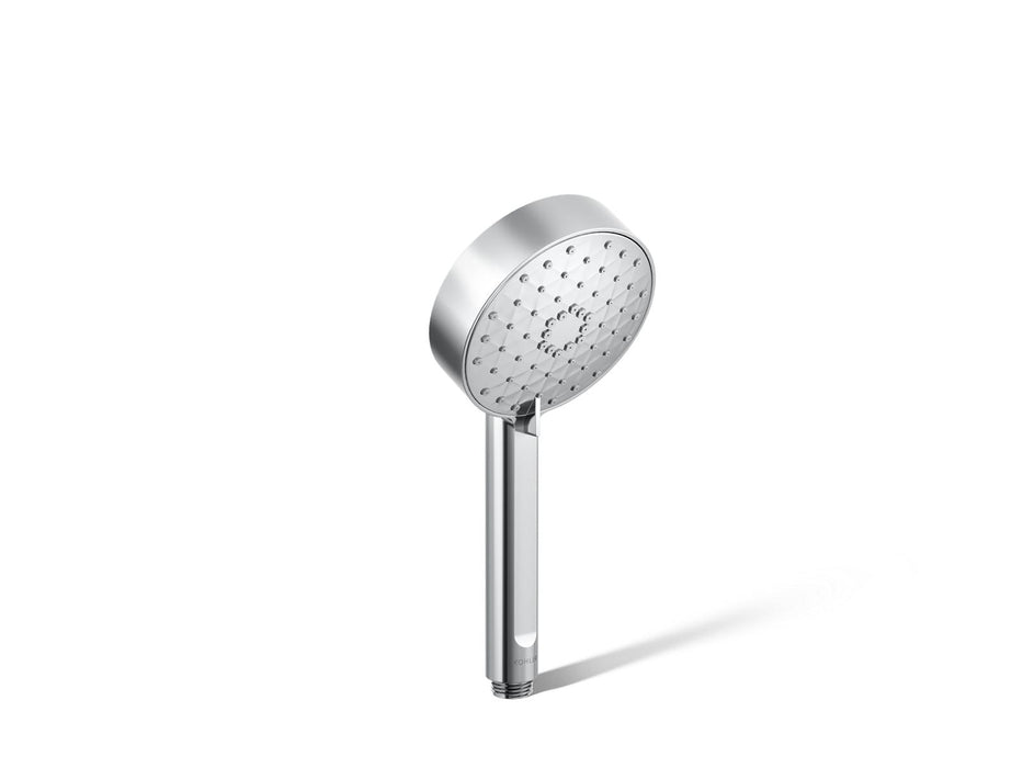 KOHLER K-72415-G Awaken Four-function handshower, 1.75 gpm
