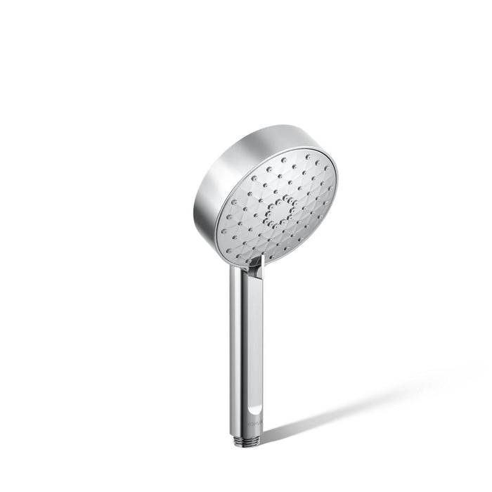 KOHLER K-72415-H Awaken Four-function handshower, 1.5 gpm