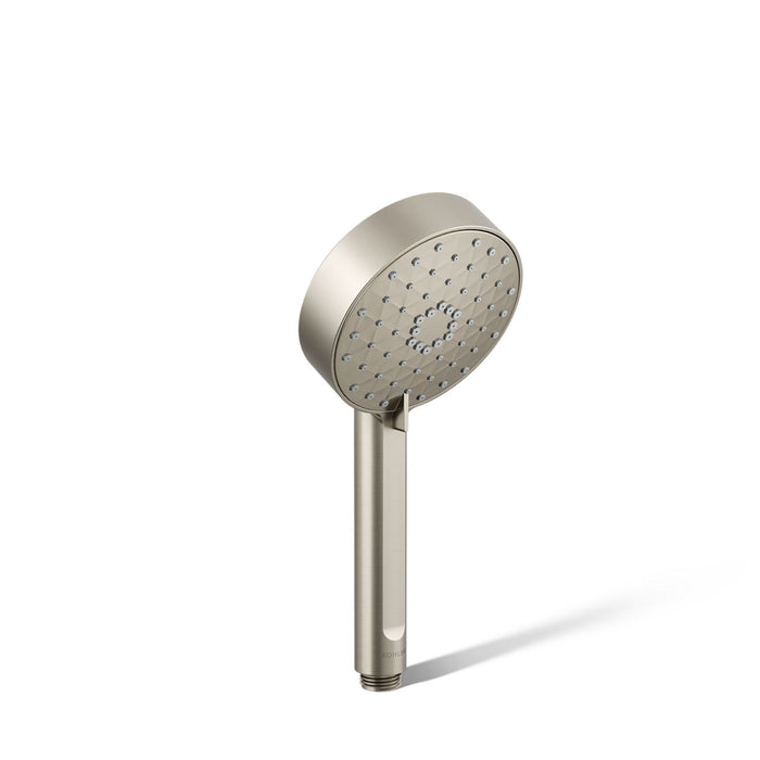 KOHLER K-72415-Y Awaken Four-function handshower, 2.5 gpm