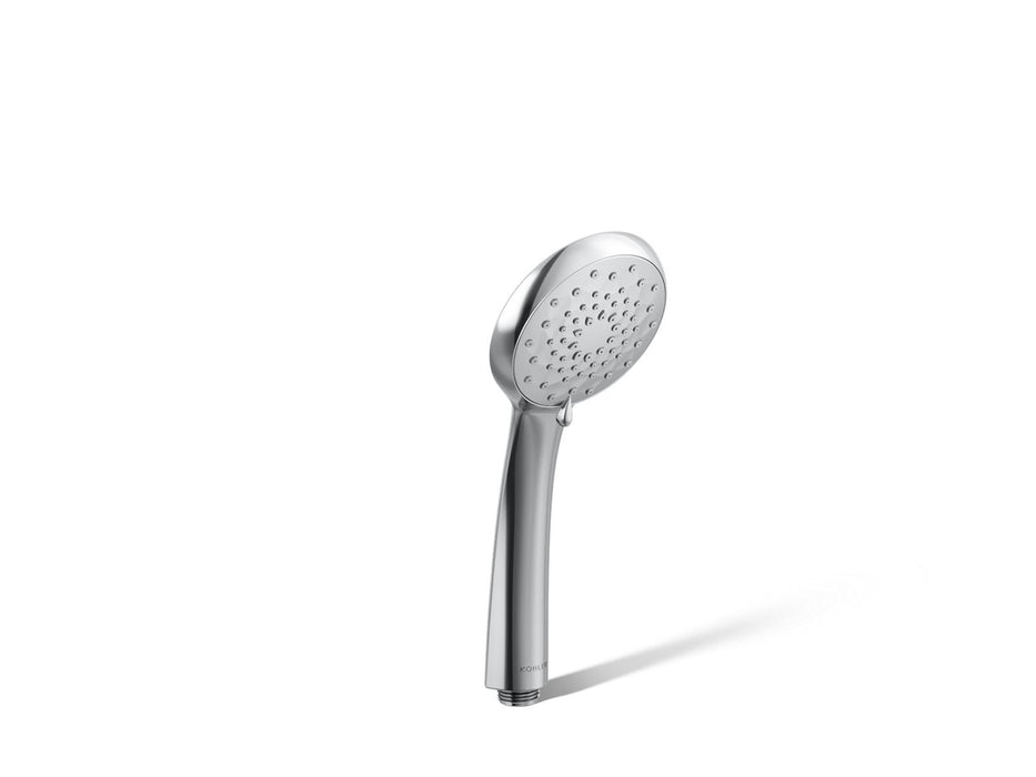 KOHLER K-72420-H Awaken Three-function handshower, 1.5 gpm