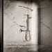 KOHLER K-72421-Y Awaken Four-function handshower, 2.5 gpm, polished chrome - view 3
