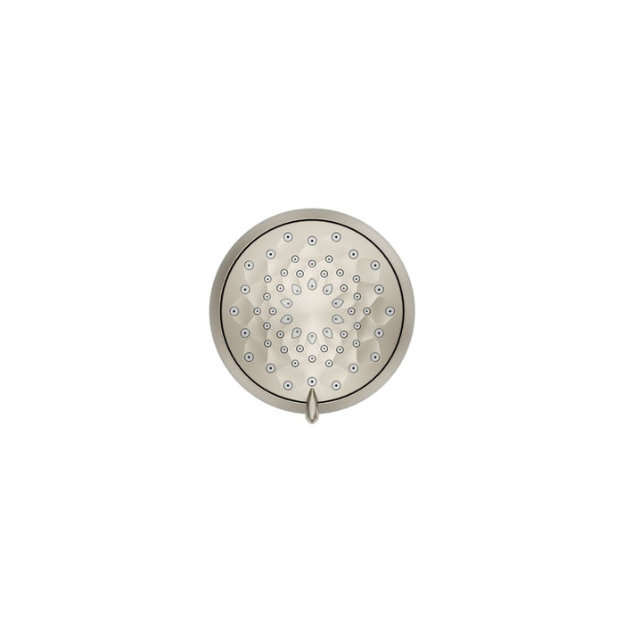 KOHLER K-72424-Y Awaken Three-function showerhead, 2.5 gpm