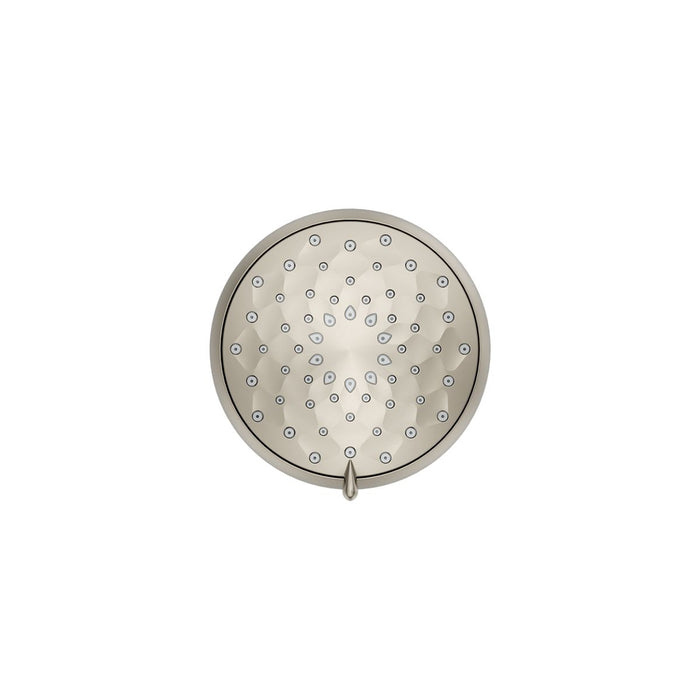 KOHLER K-72425-Y Awaken Three-function showerhead, 2.5 gpm