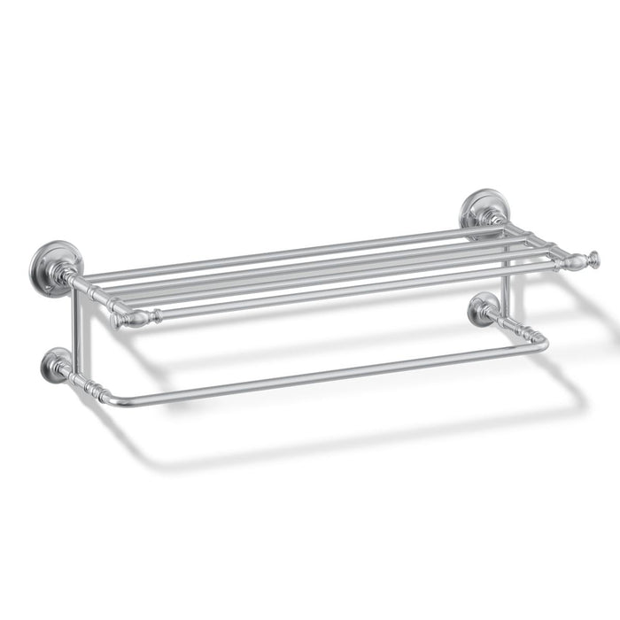 KOHLER K-72575 Artifacts Hotelier