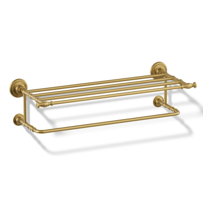 KOHLER K-72575 Artifacts Hotelier