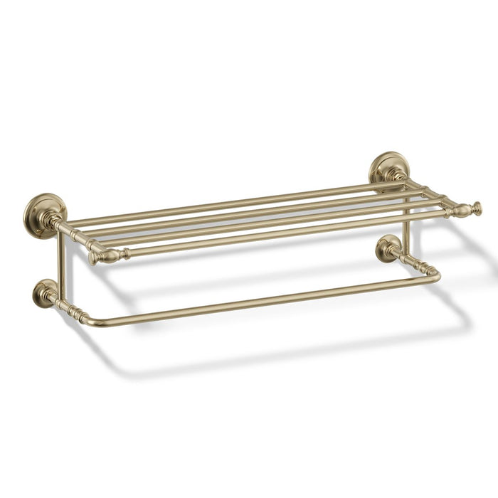 KOHLER K-72575 Artifacts Hotelier
