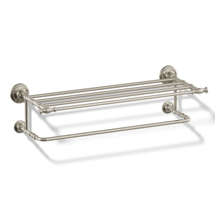 KOHLER K-72575 Artifacts Hotelier