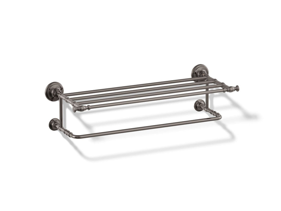 KOHLER K-72575 Artifacts Hotelier