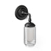 3/4 view of product