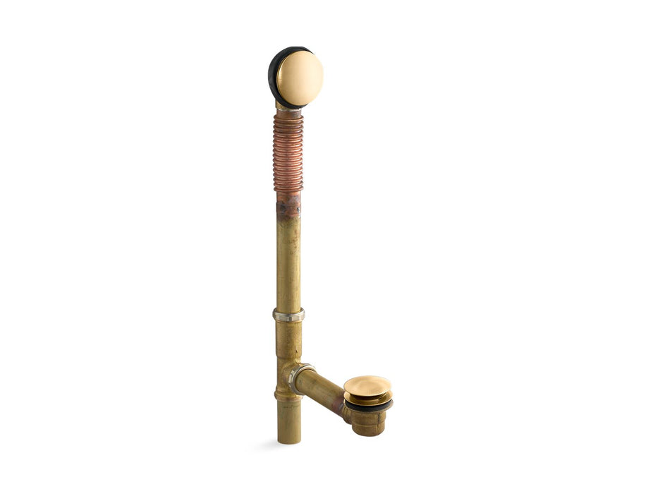 3/4 view of product