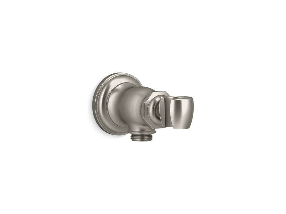 3/4 view of product